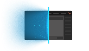 Onboarding Analytics