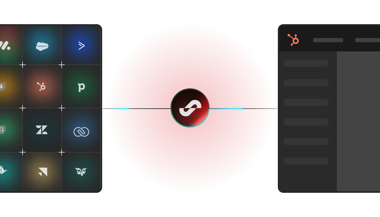 Comprehensive Migrations