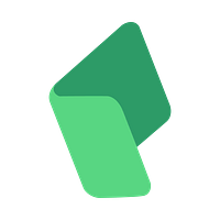 CASEpeer logo