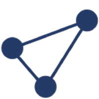 CentralStationCRM logo