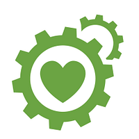 CharityEngine logo