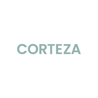 Corteza CRM logo