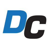 DealerCenter logo