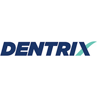 Dentrix logo