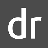 DrChrono logo