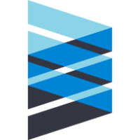 Envestnet logo