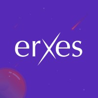 Erxes logo