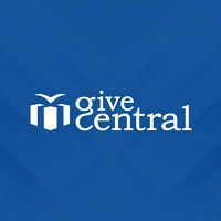 GiveCentral logo