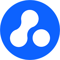 GlueUp logo