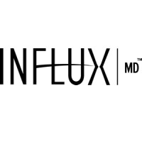 InfluxMD logo