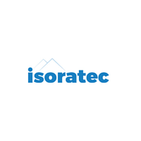 Isoratec logo