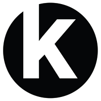Kickserv logo