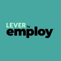 Lever logo