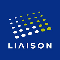 Liaison logo