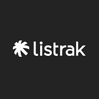 Listrak logo