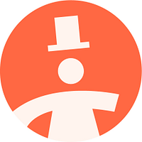 Little Hotelier logo