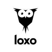 Loxo logo