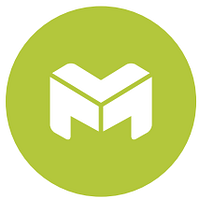 mHelpDesk logo