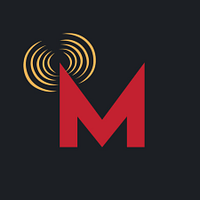 Mojo Dialer logo