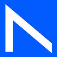 Nokia Networks logo