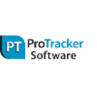 ProTracker logo