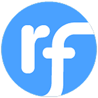 Recruiterflow logo