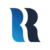 Reynolds and Reynolds logo