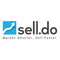 Sell.Do logo