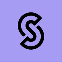 Simplicate logo