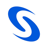 Skyslope logo