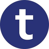 Temenos logo