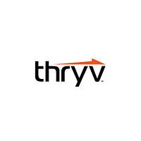 Thryv logo