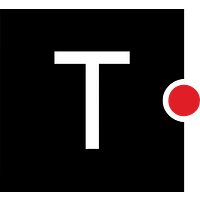 Tickets.com logo