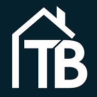 TotalBrokerage logo