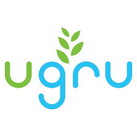 UGRU Financial logo