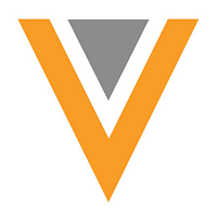 Veeva CRM logo