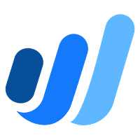 Wave logo