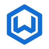 Wealthbox logo