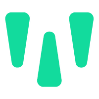 weclapp CRM logo