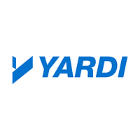 Yardi logo