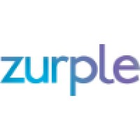 Zurple logo