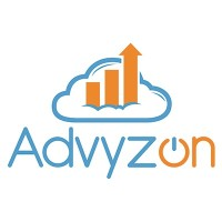 Advyzon logo