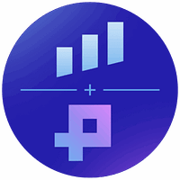 Allegiance Group logo