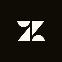 Zendesk Sell logo