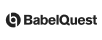 Babelquest