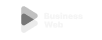 Business Web