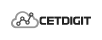 Cetdigit