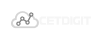 Cetdigit