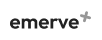 Emerve