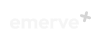 Emerve